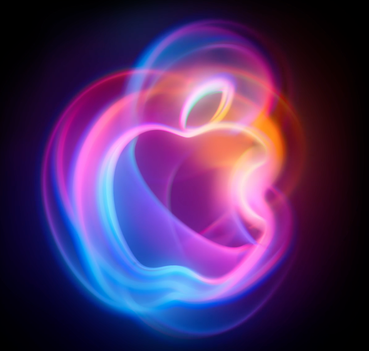 Apple Event Insights: Top Takeaways from 2024